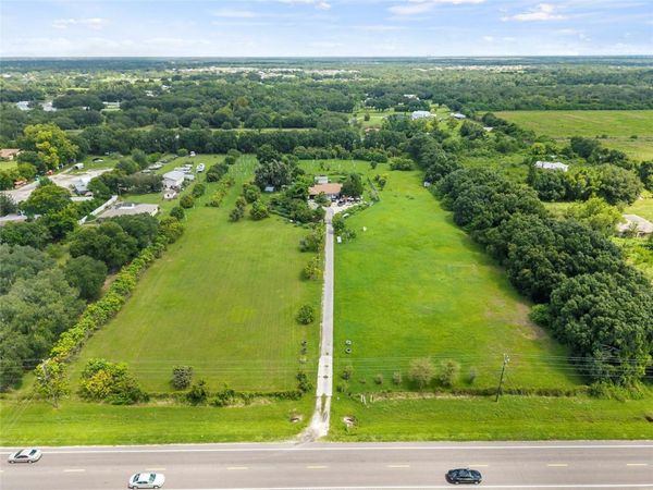 16305 E STATE ROAD 64 , BRADENTON, FL 34212