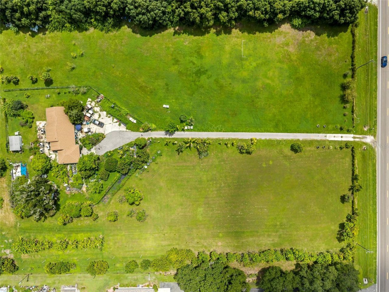 16305 E State Road 64, Bradenton, FL 34212 Photo