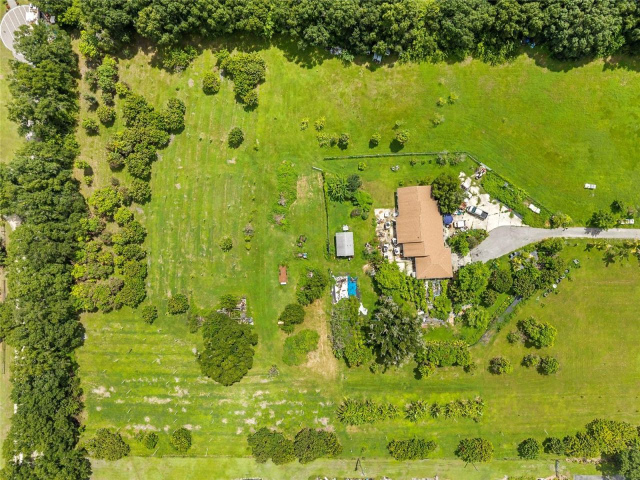 16305 E State Road 64, Bradenton, FL 34212 Photo