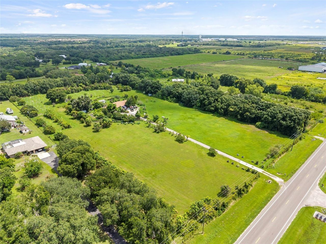 16305 E State Road 64, Bradenton, FL 34212 Photo