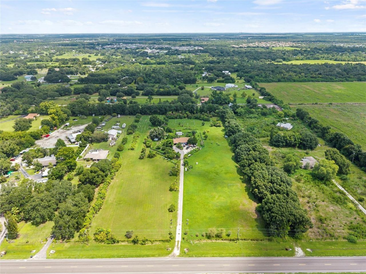 16305 E State Road 64, Bradenton, FL 34212 Photo