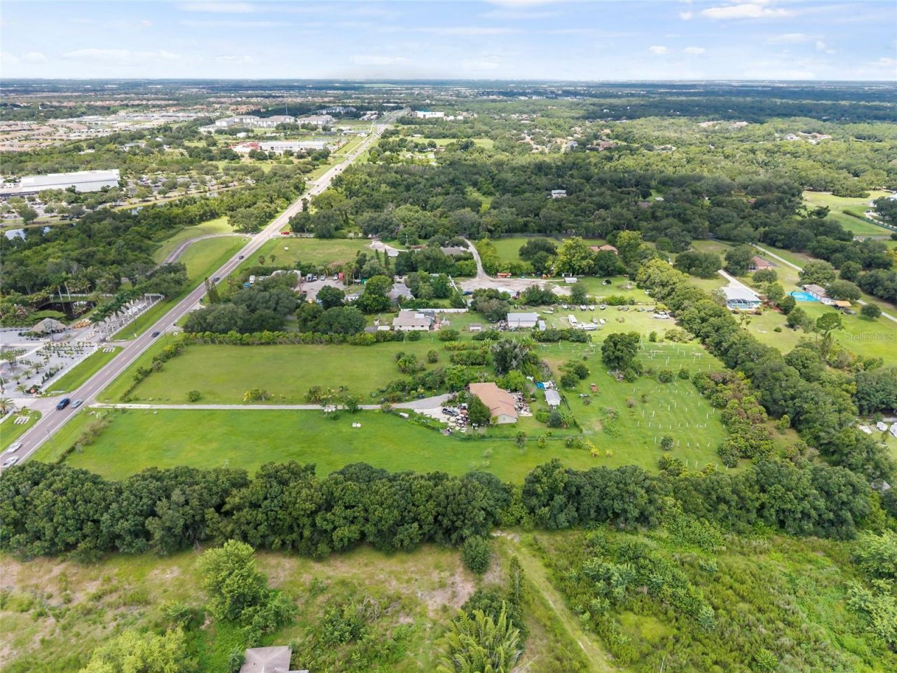 16305 E State Road 64, Bradenton, FL 34212 Photo