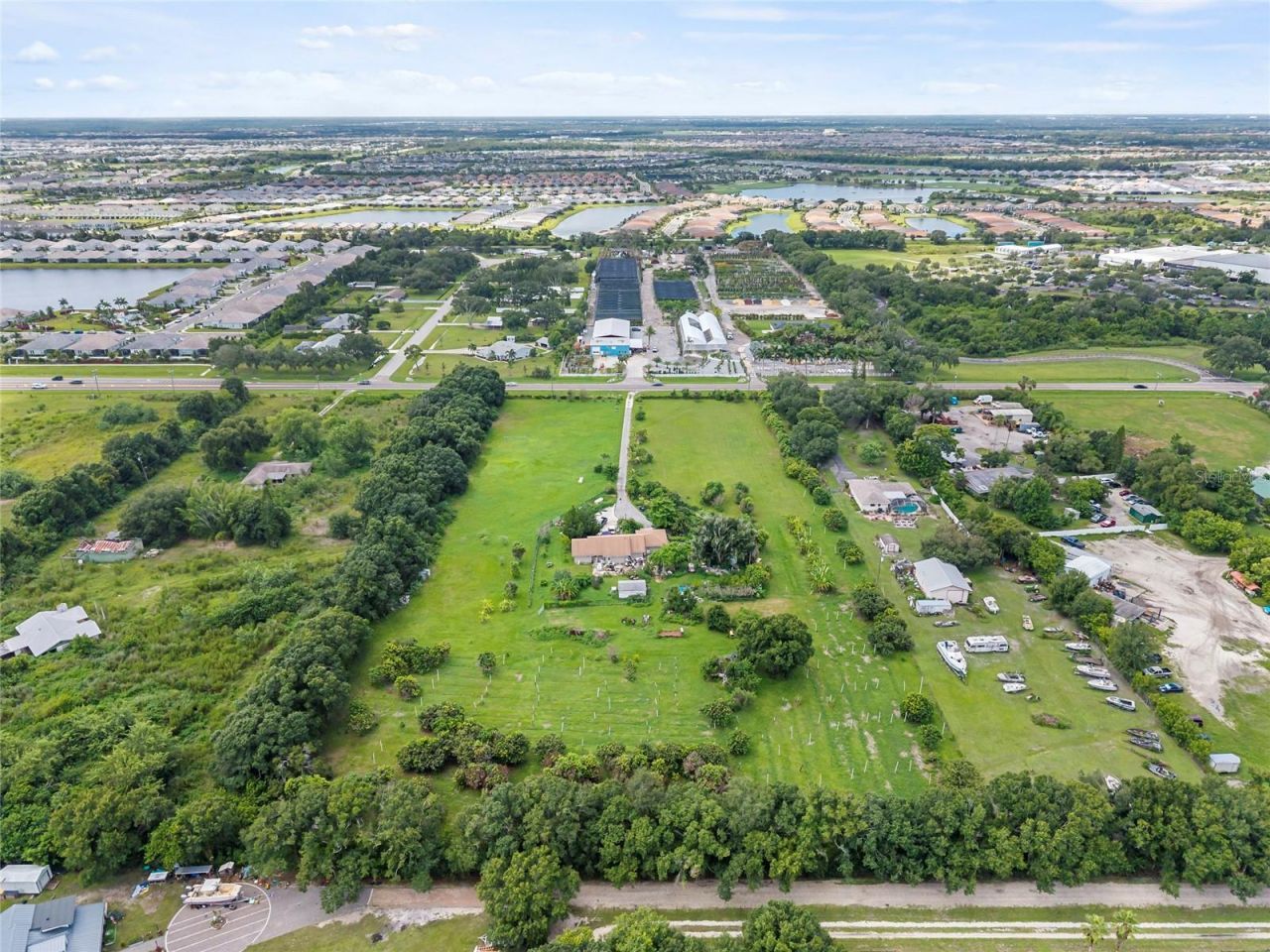 16305 E State Road 64, Bradenton, FL 34212 Photo