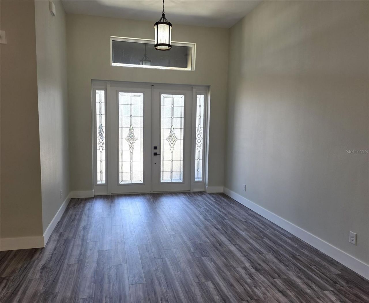 5223 Balmor Terrace, North Port, FL 34288 Photo