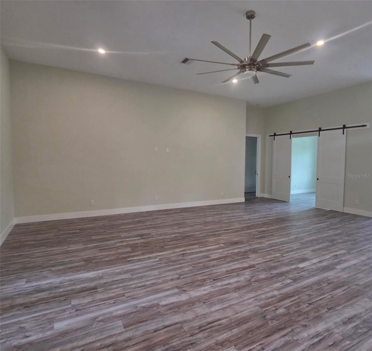 5223 Balmor Terrace, North Port, FL 34288 Photo