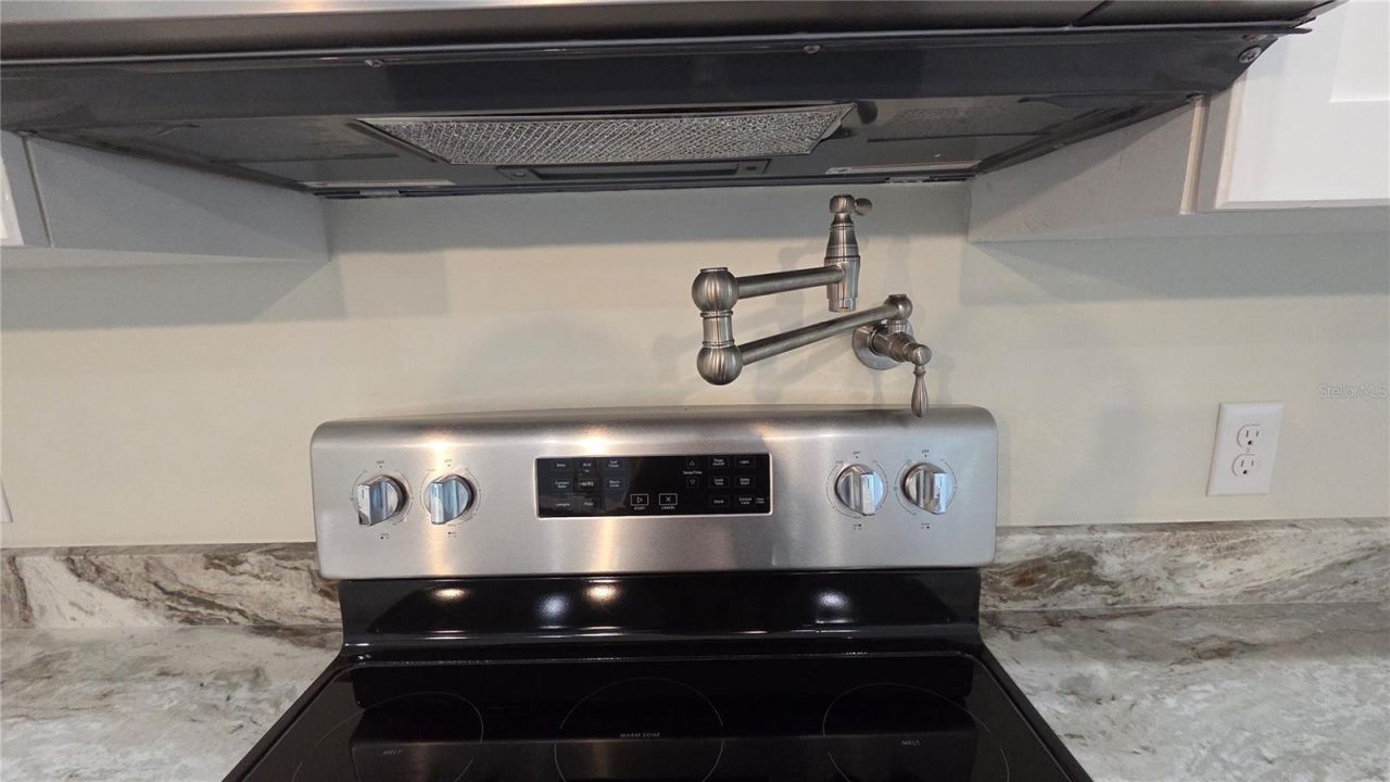 5223 Balmor Terrace, North Port, FL 34288 Photo