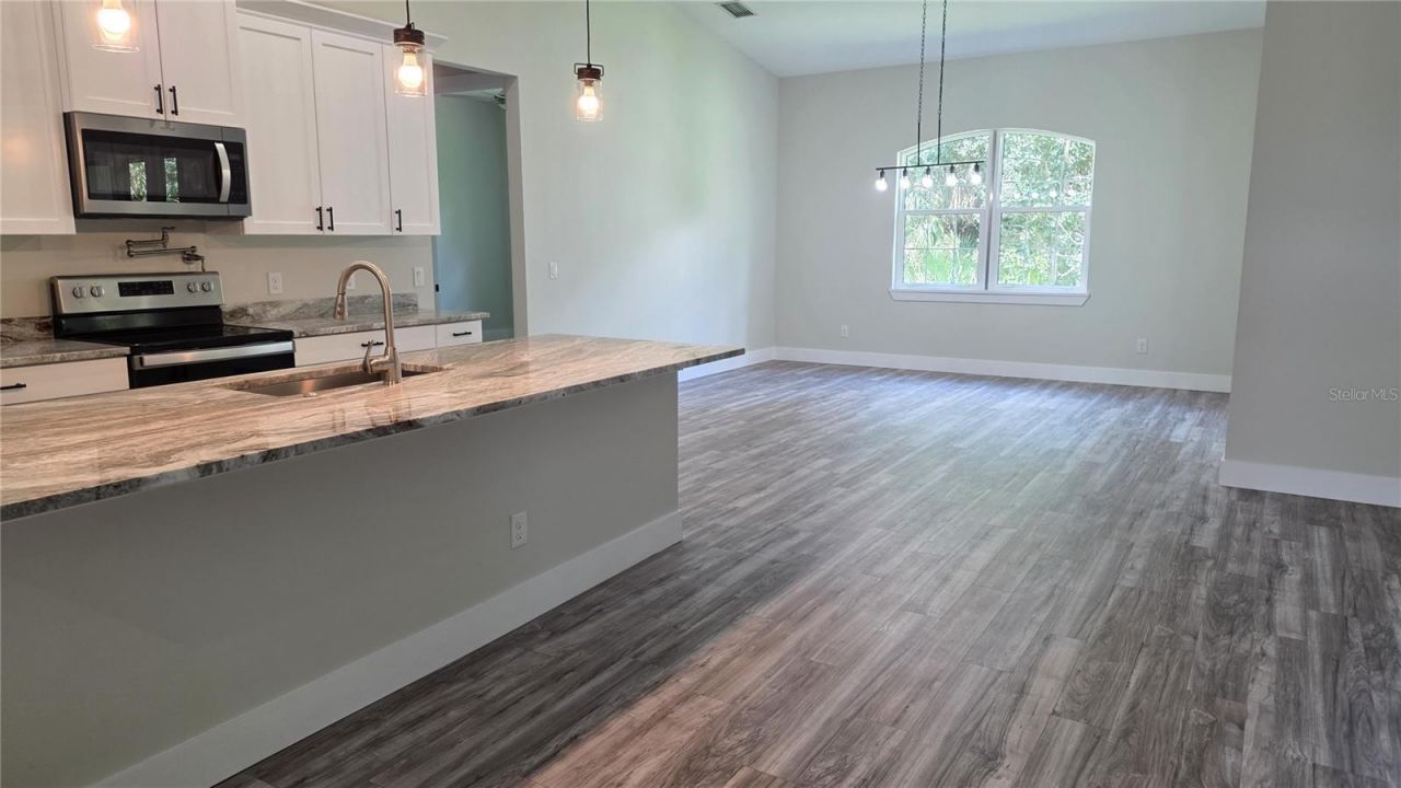 5223 Balmor Terrace, North Port, FL 34288 Photo