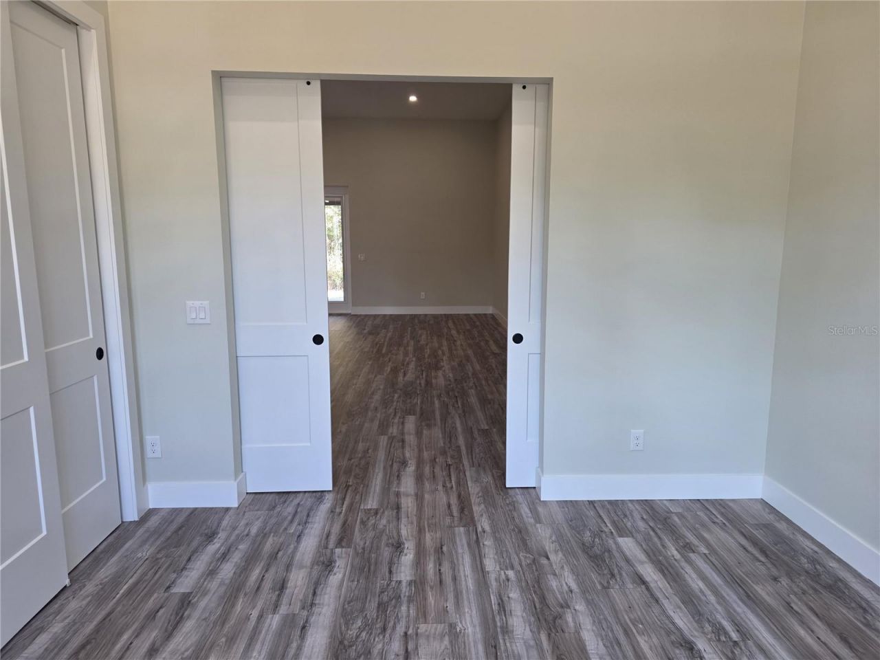 5223 Balmor Terrace, North Port, FL 34288 Photo