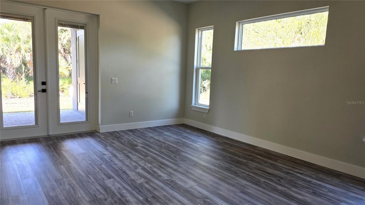5223 Balmor Terrace, North Port, FL 34288 Photo