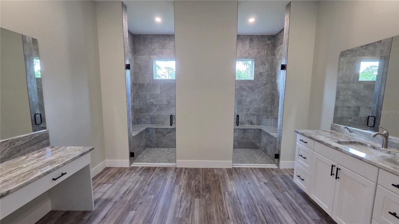 5223 Balmor Terrace, North Port, FL 34288 Photo