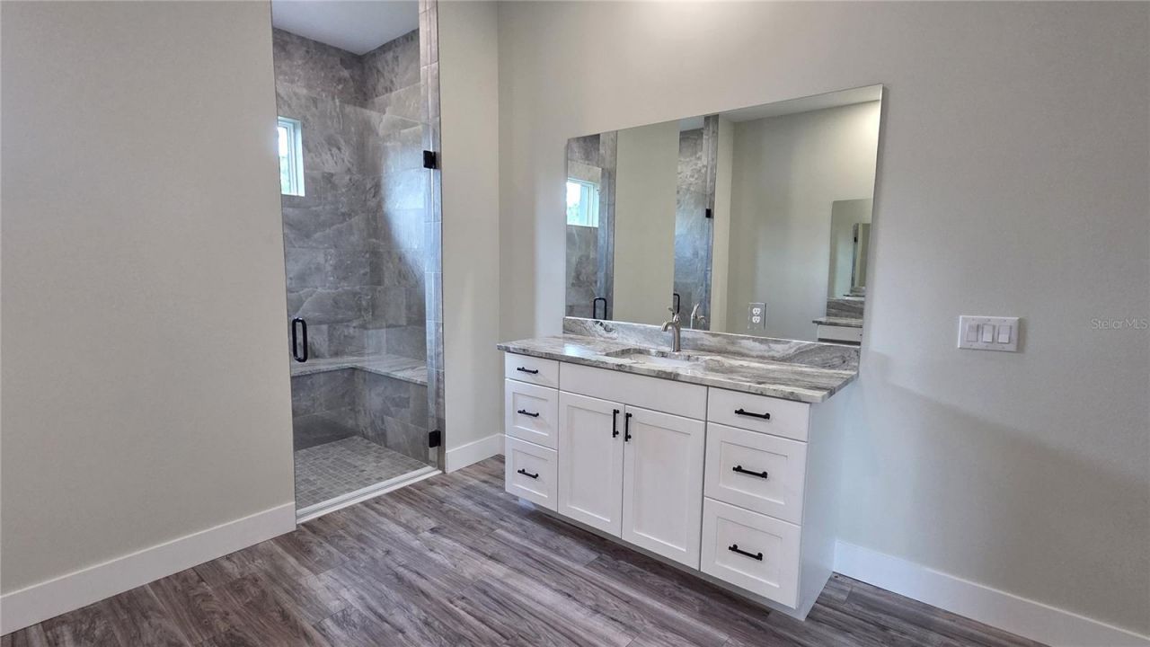 5223 Balmor Terrace, North Port, FL 34288 Photo