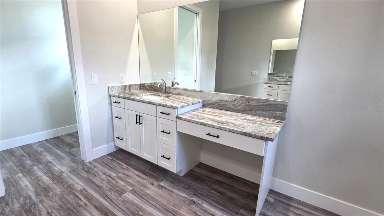 5223 Balmor Terrace, North Port, FL 34288 Photo