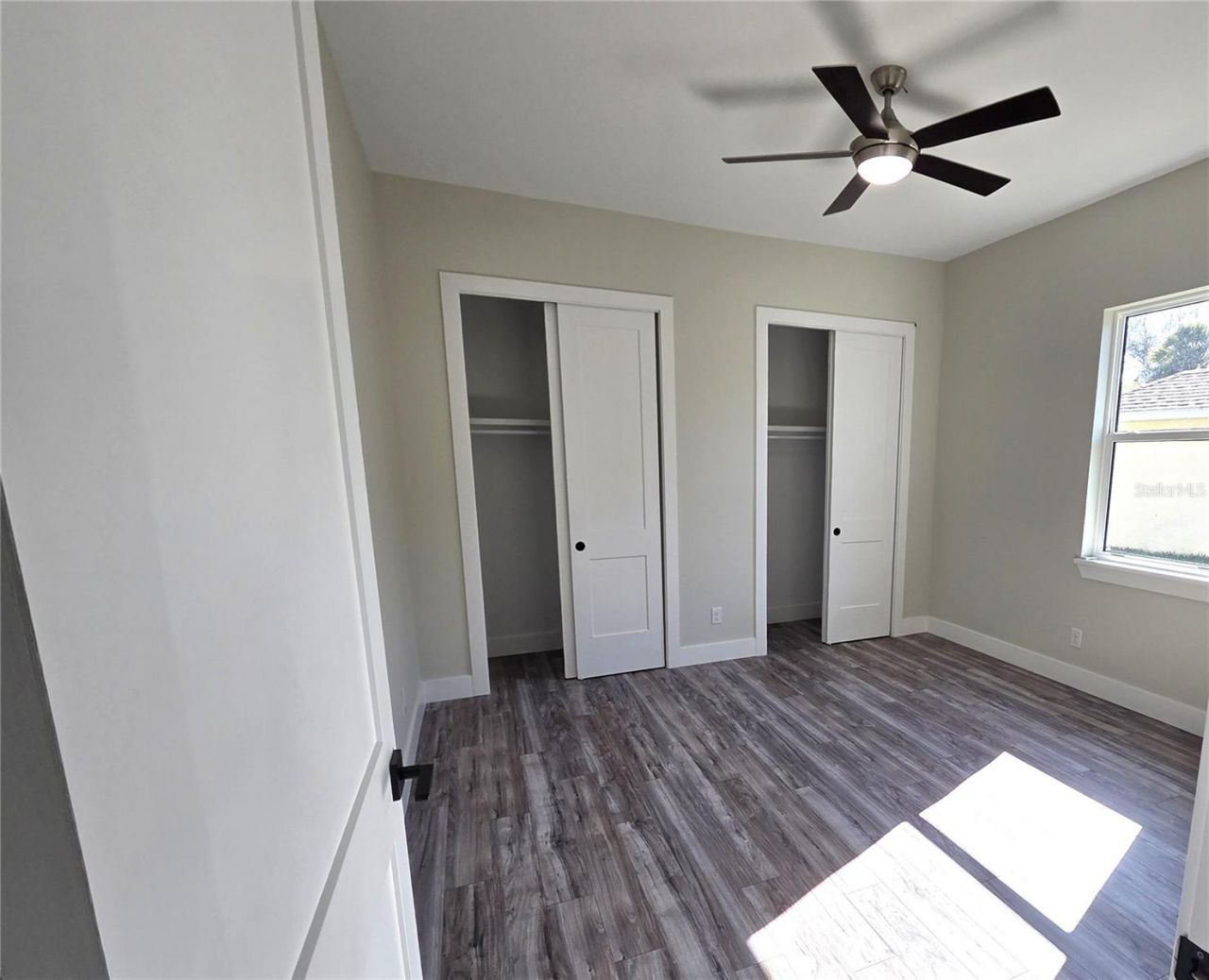 5223 Balmor Terrace, North Port, FL 34288 Photo