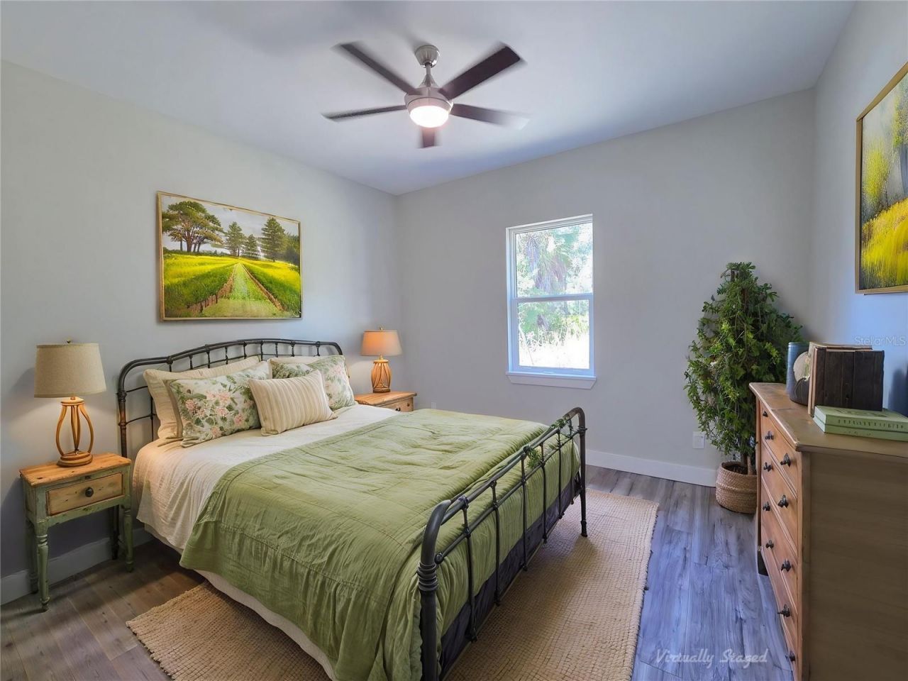 5223 Balmor Terrace, North Port, FL 34288 Photo