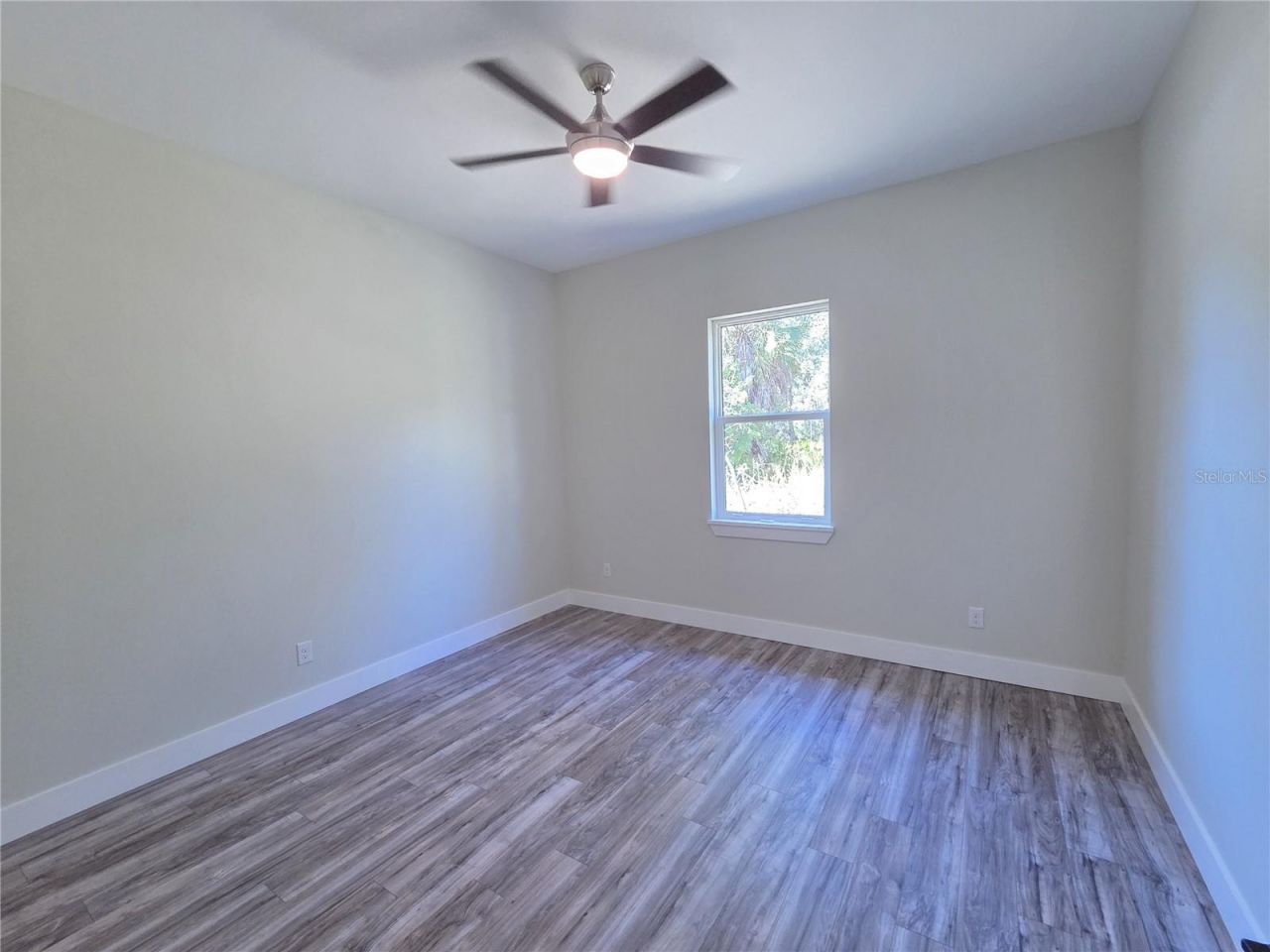 5223 Balmor Terrace, North Port, FL 34288 Photo
