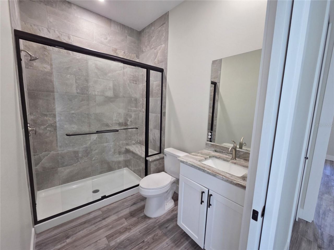 5223 Balmor Terrace, North Port, FL 34288 Photo