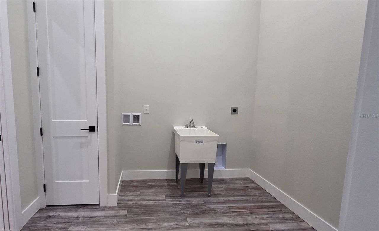 5223 Balmor Terrace, North Port, FL 34288 Photo