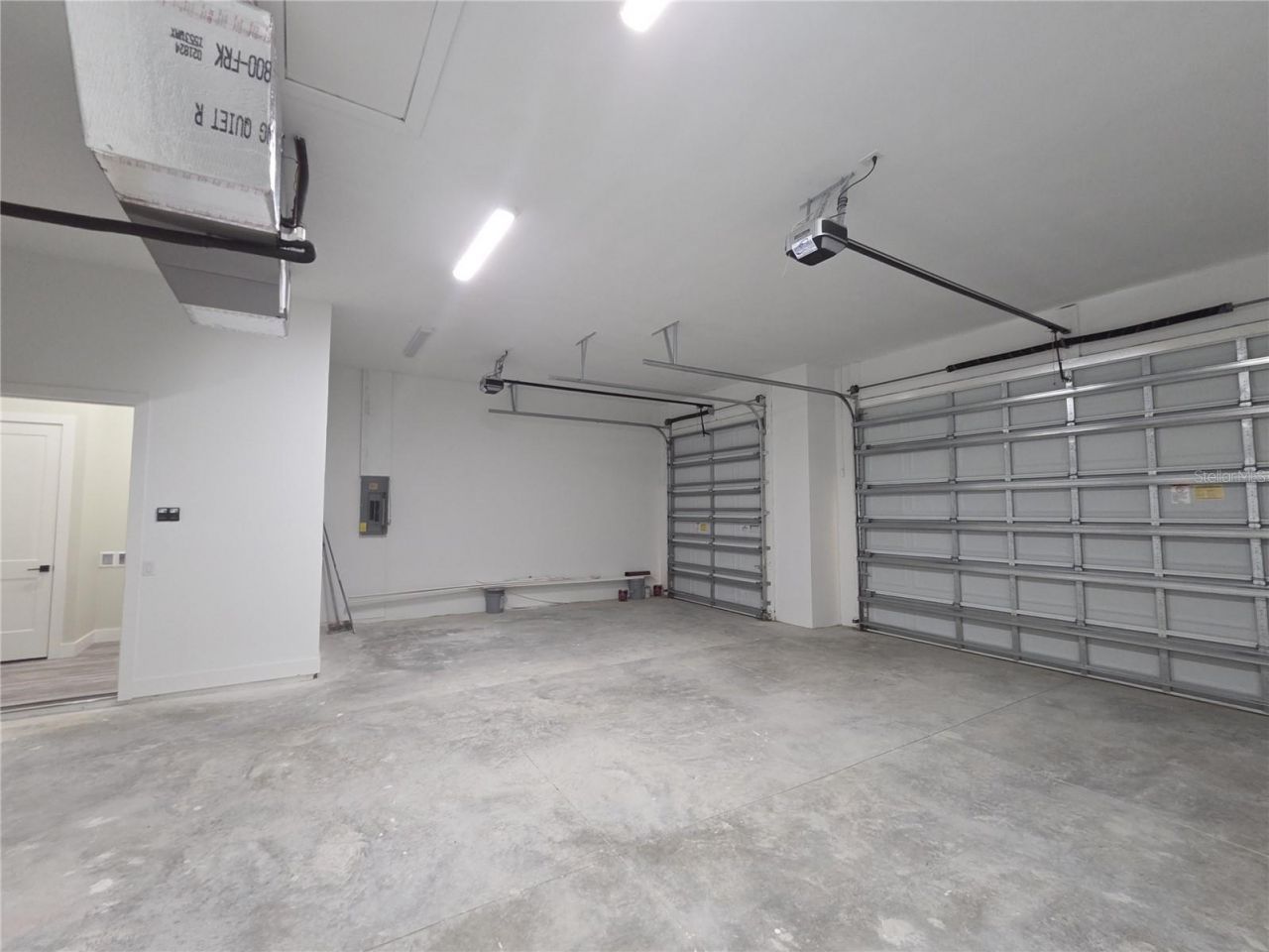 5223 Balmor Terrace, North Port, FL 34288 Photo