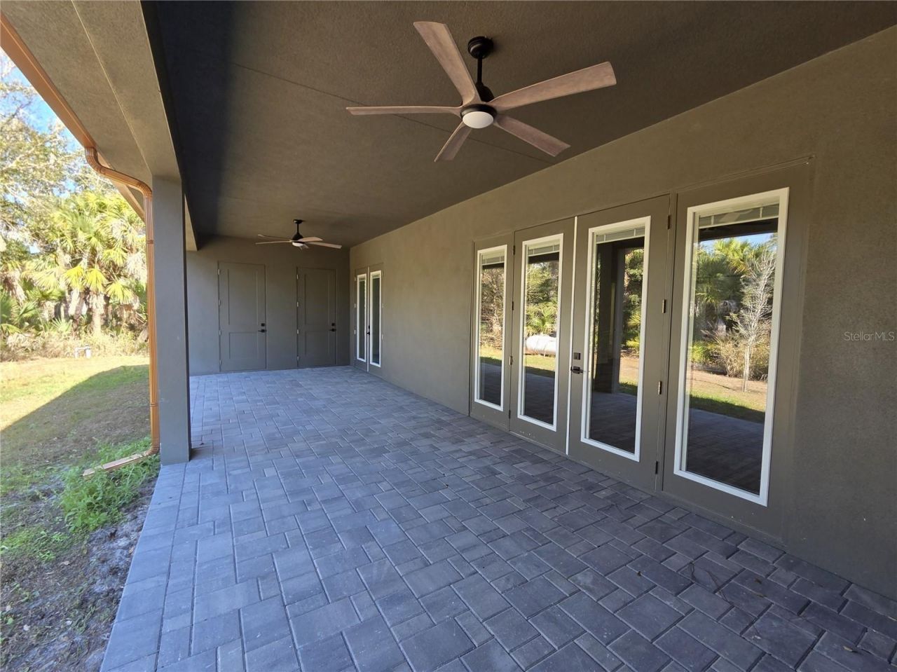 5223 Balmor Terrace, North Port, FL 34288 Photo