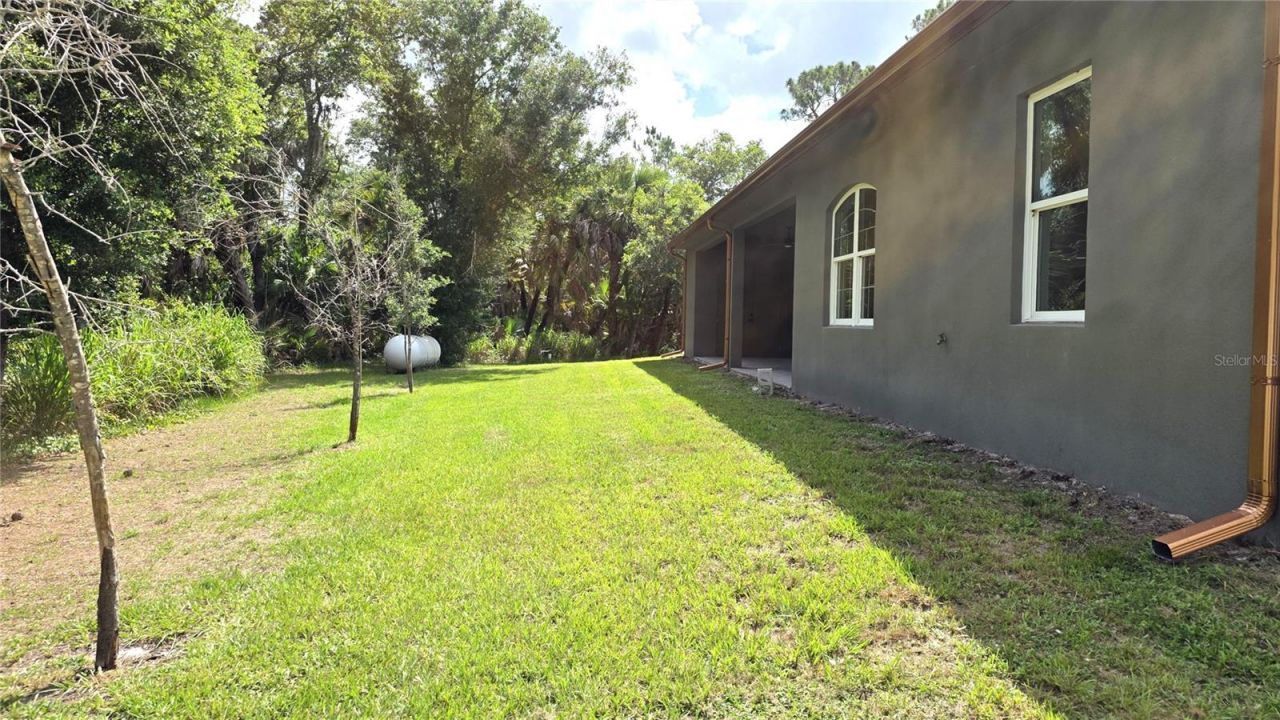 5223 Balmor Terrace, North Port, FL 34288 Photo