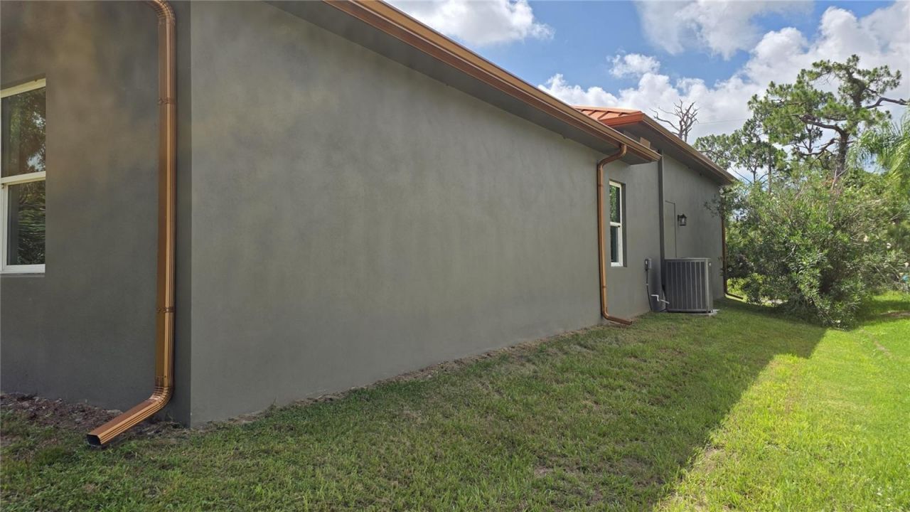 5223 Balmor Terrace, North Port, FL 34288 Photo