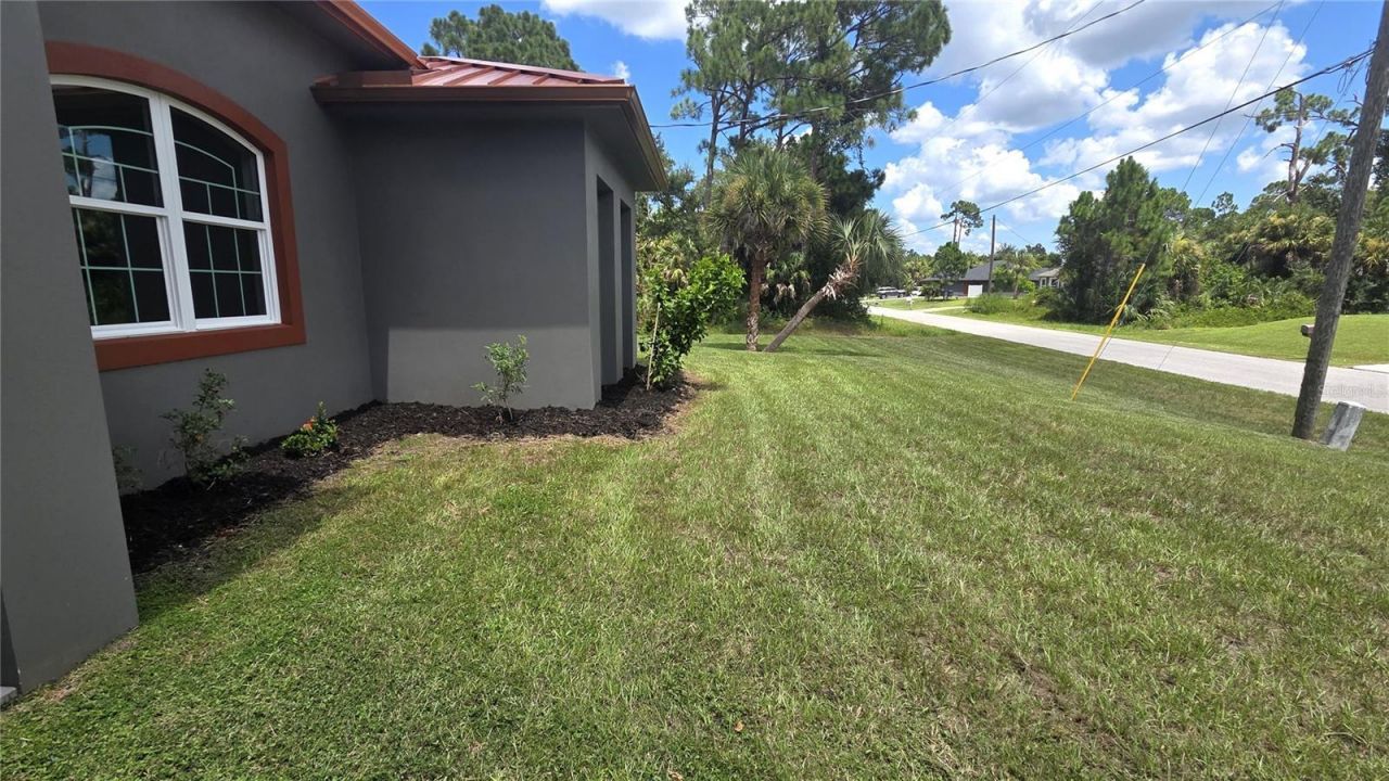 5223 Balmor Terrace, North Port, FL 34288 Photo