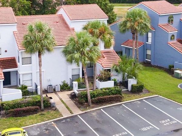 4836 MARKS TERRACE , Unit 394, ORLANDO, FL 32811