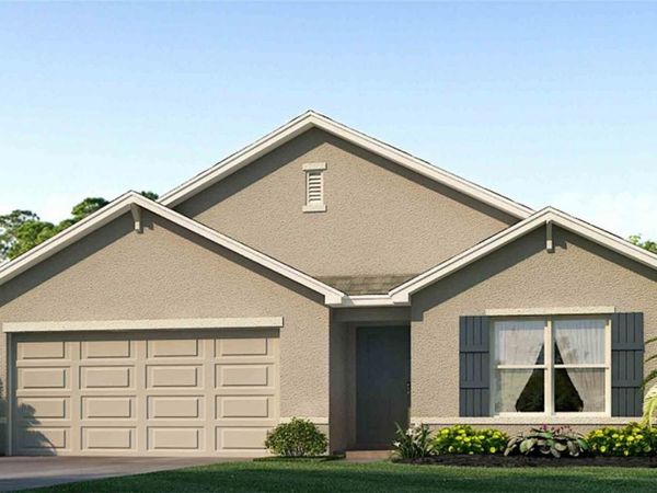 1211 12TH STREET SE, RUSKIN, FL 33570