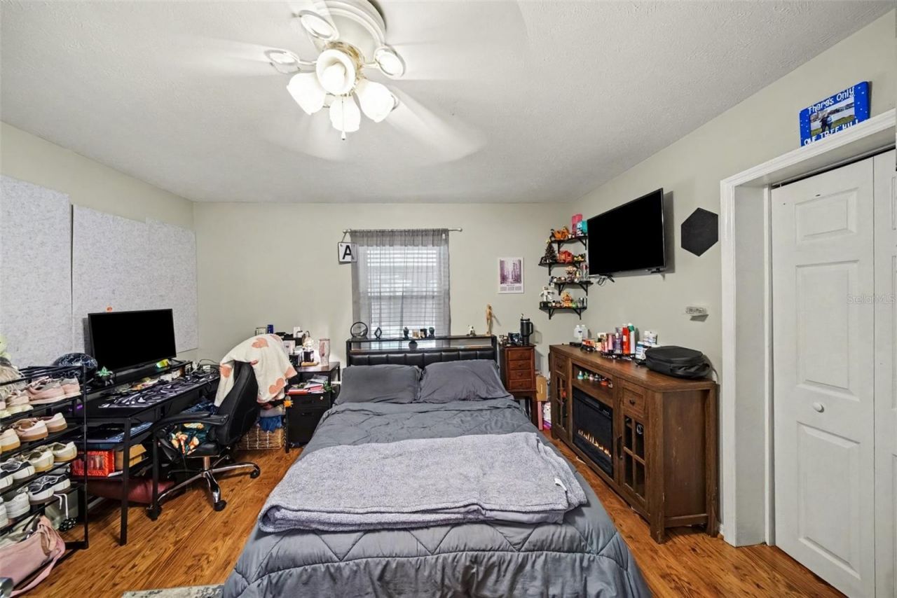206 Jacob Ryan Court, Brandon, FL 33510 Photo