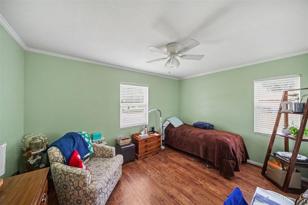 206 Jacob Ryan Court, Brandon, FL 33510 Photo