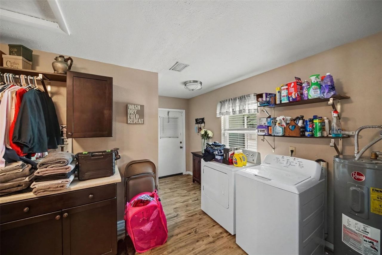 206 Jacob Ryan Court, Brandon, FL 33510 Photo