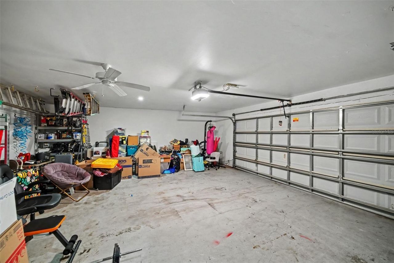 206 Jacob Ryan Court, Brandon, FL 33510 Photo