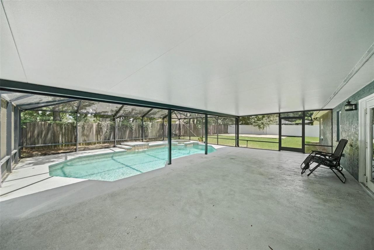 206 Jacob Ryan Court, Brandon, FL 33510 Photo