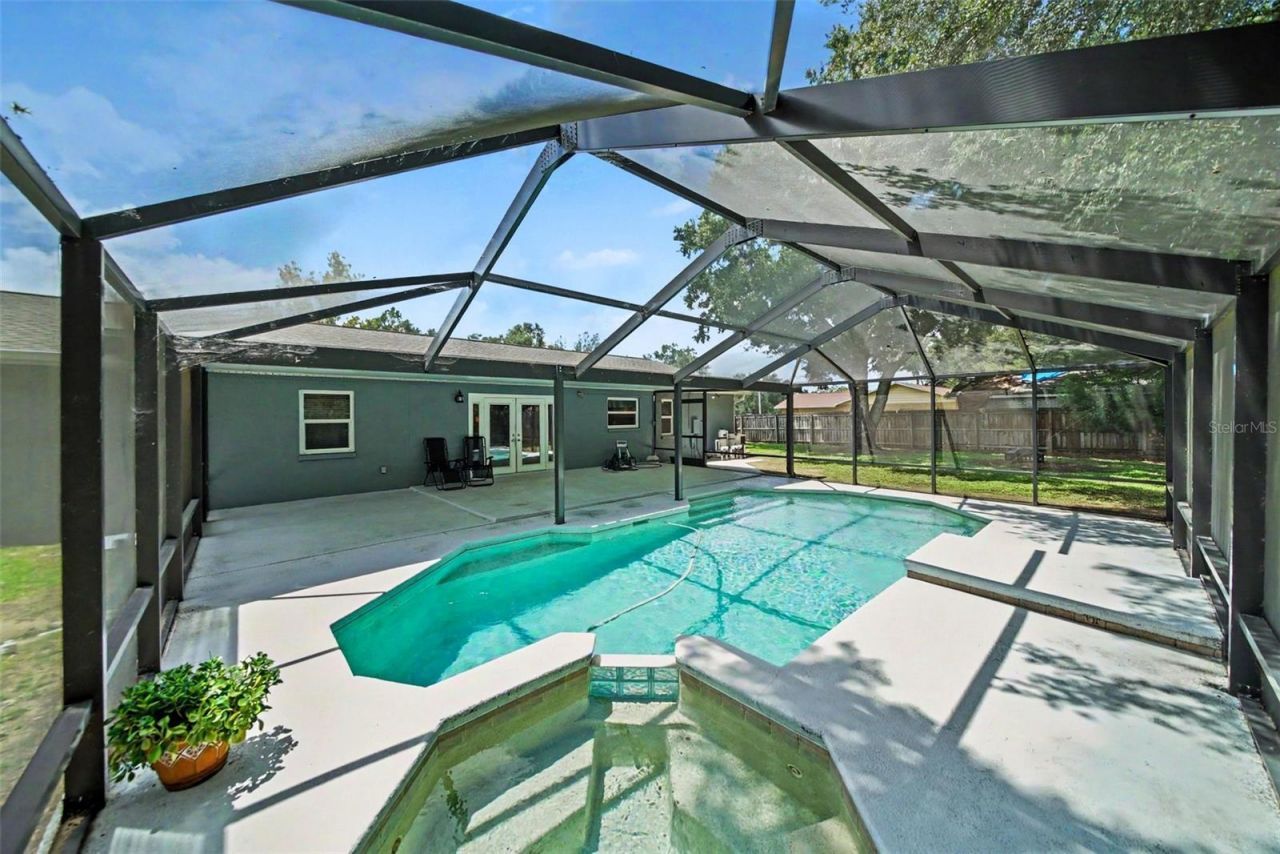 206 Jacob Ryan Court, Brandon, FL 33510 Photo