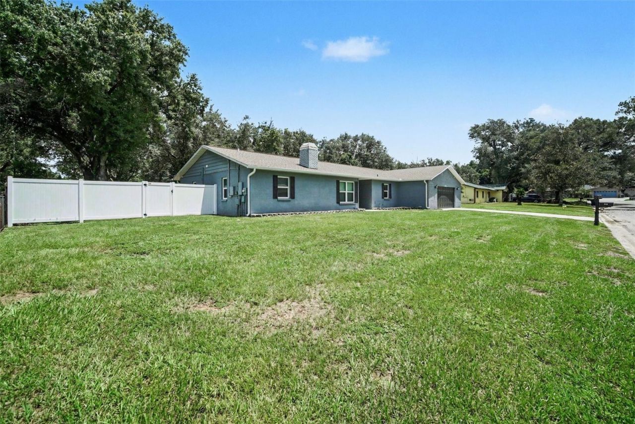 206 Jacob Ryan Court, Brandon, FL 33510 Photo