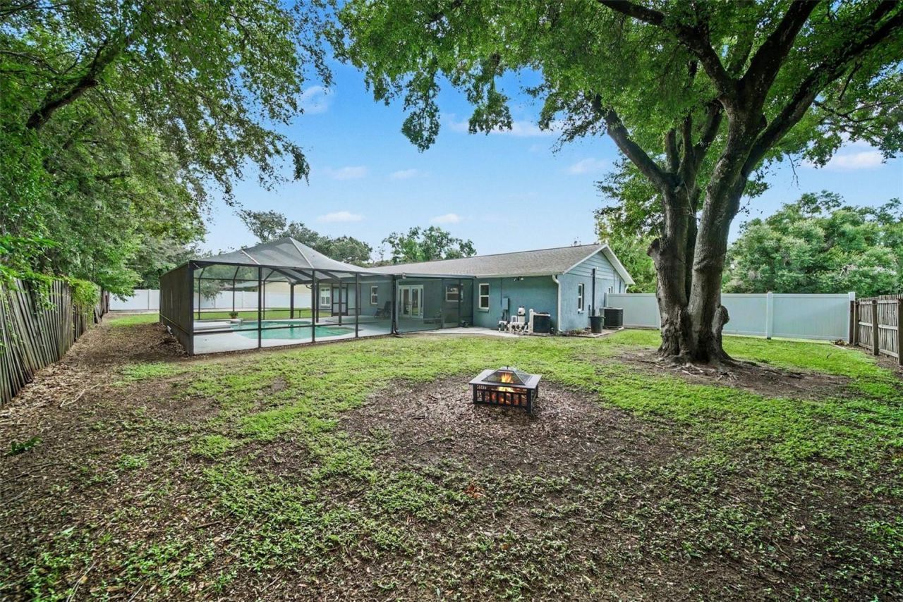 206 Jacob Ryan Court, Brandon, FL 33510 Photo
