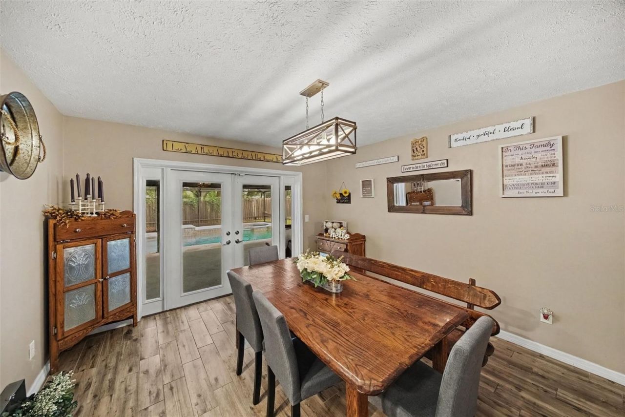206 Jacob Ryan Court, Brandon, FL 33510 Photo