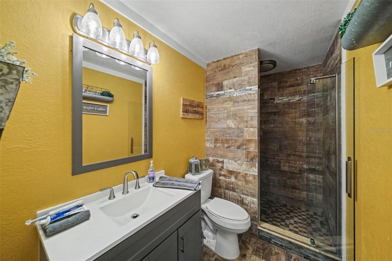 206 Jacob Ryan Court, Brandon, FL 33510 Photo
