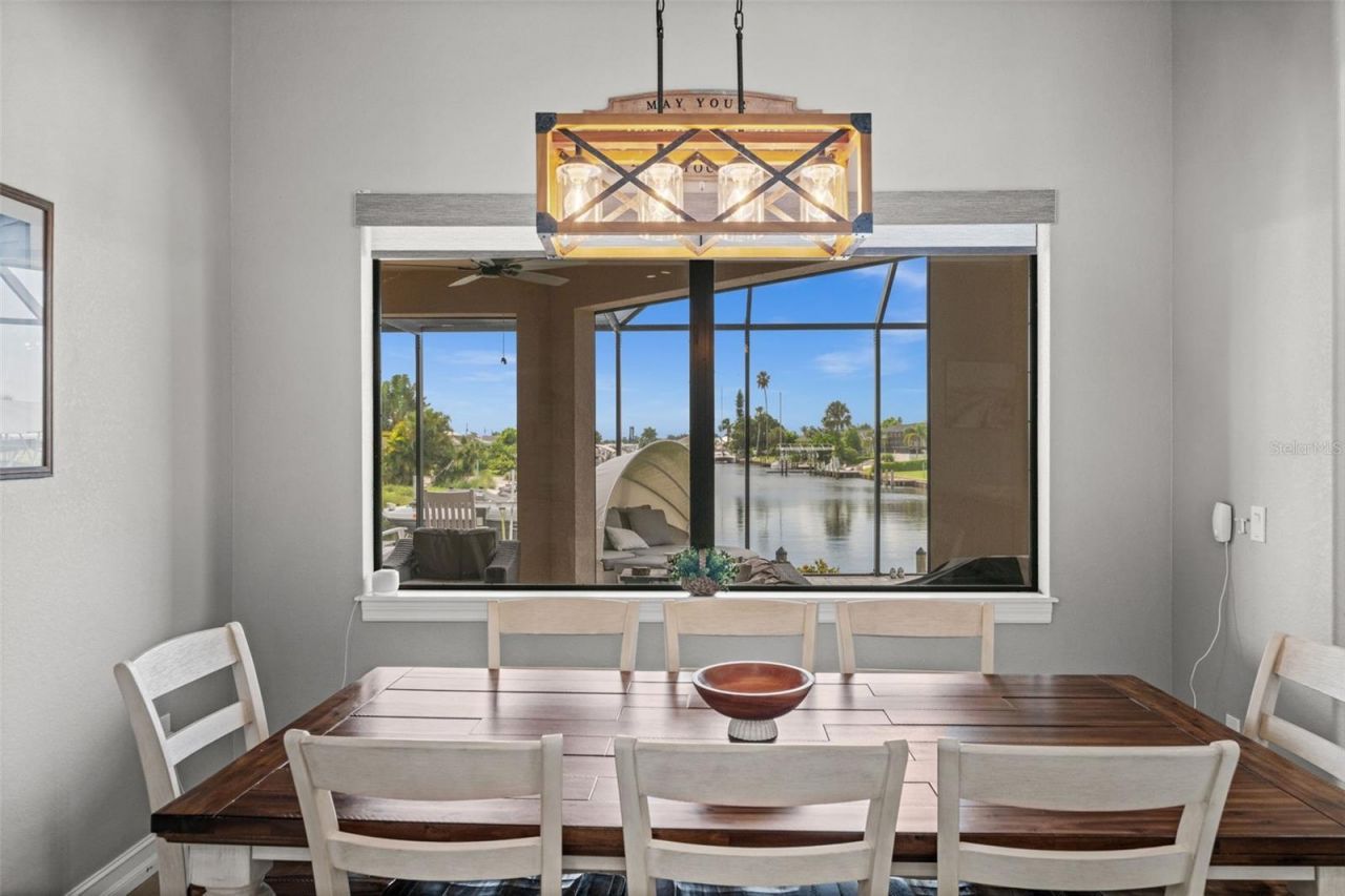 4286 Harbor Boulevard, Port Charlotte, FL 33952 Photo