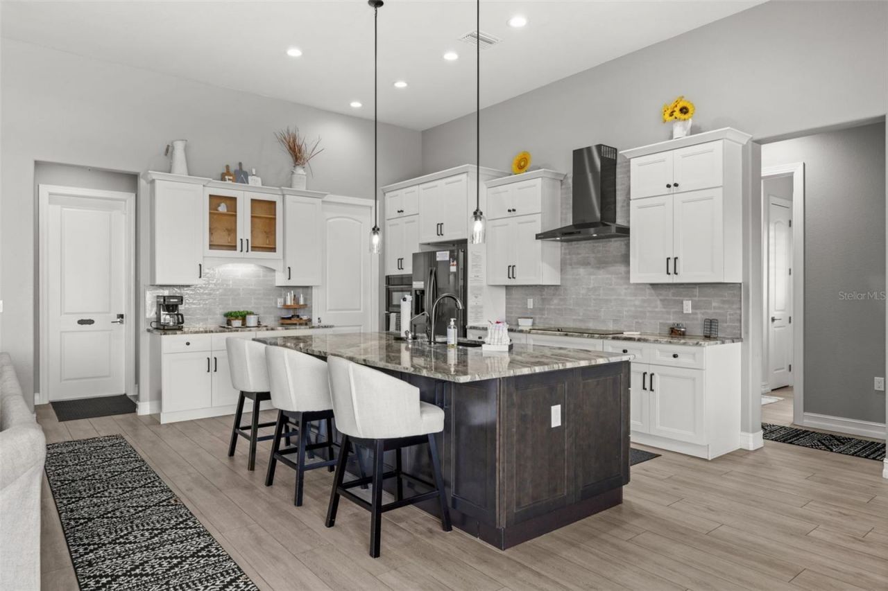 4286 Harbor Boulevard, Port Charlotte, FL 33952 Photo