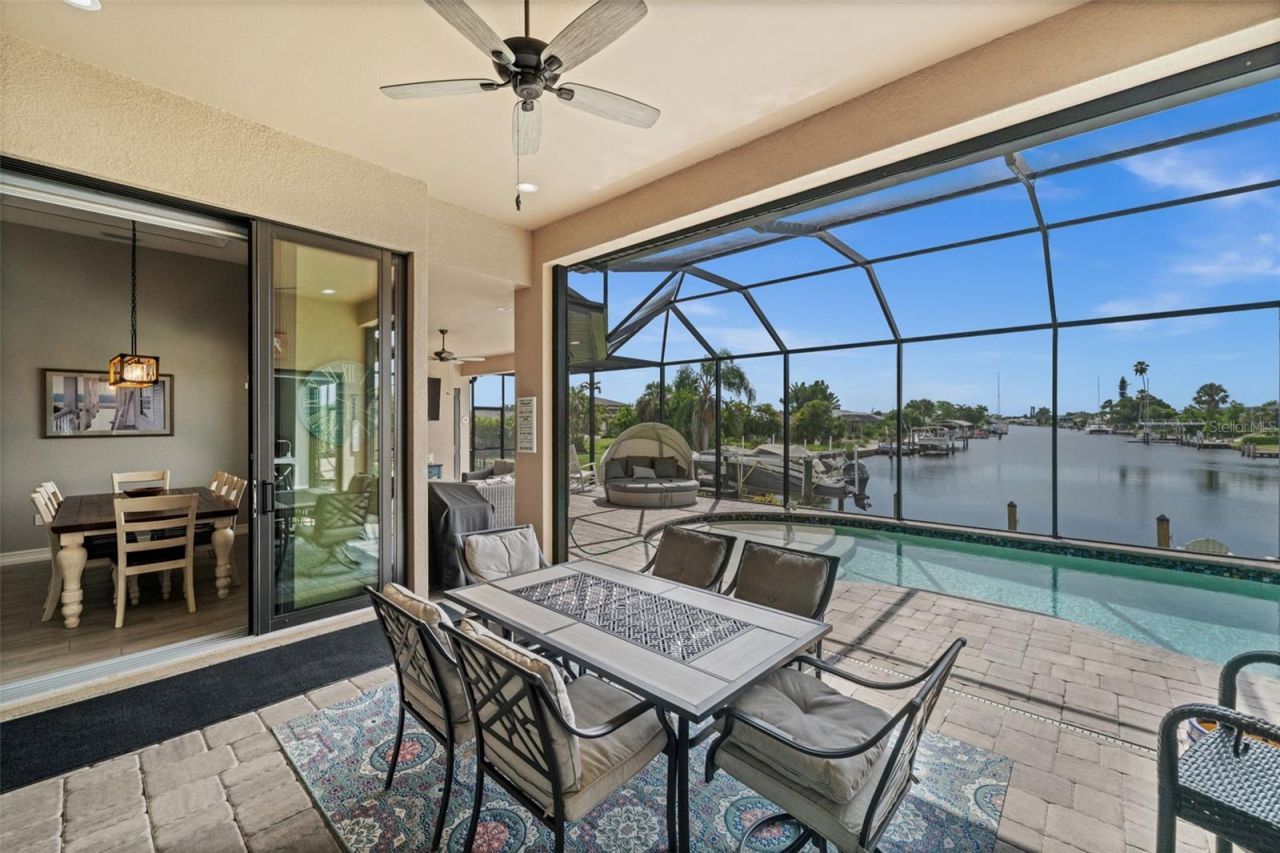 4286 Harbor Boulevard, Port Charlotte, FL 33952 Photo