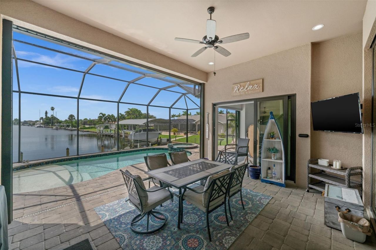 4286 Harbor Boulevard, Port Charlotte, FL 33952 Photo