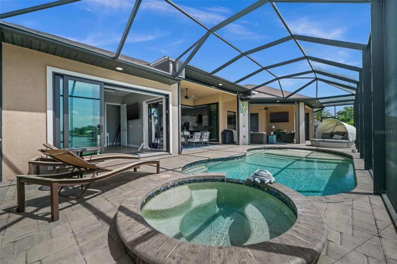 4286 Harbor Boulevard, Port Charlotte, FL 33952 Photo