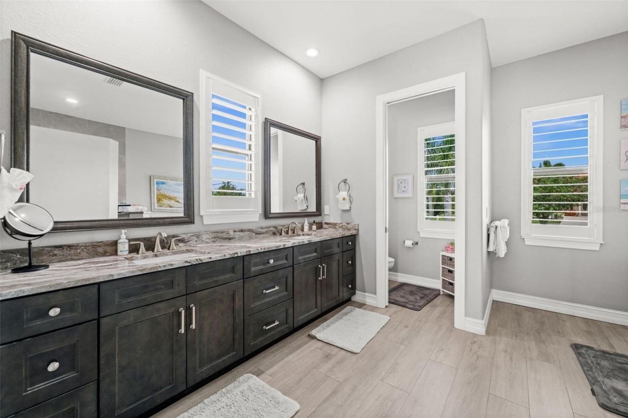 4286 Harbor Boulevard, Port Charlotte, FL 33952 Photo