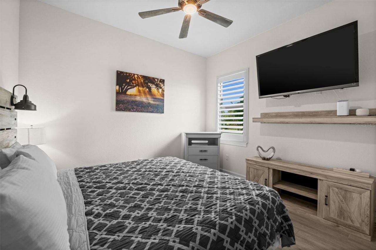 4286 Harbor Boulevard, Port Charlotte, FL 33952 Photo