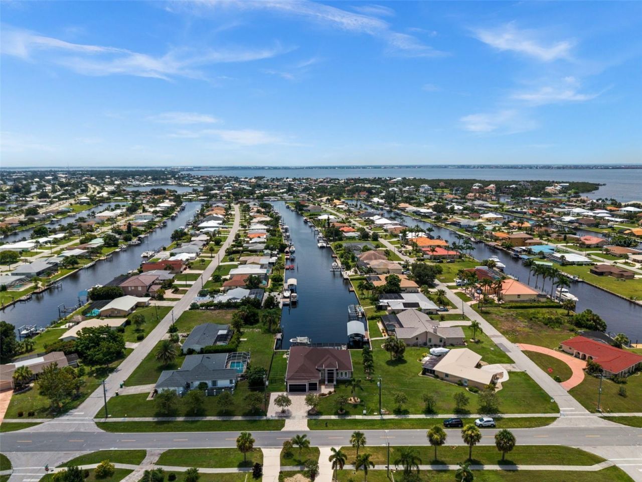 4286 Harbor Boulevard, Port Charlotte, FL 33952 Photo