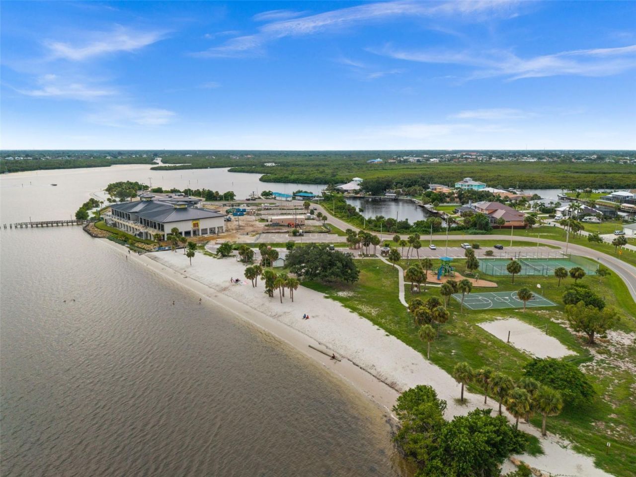 4286 Harbor Boulevard, Port Charlotte, FL 33952 Photo