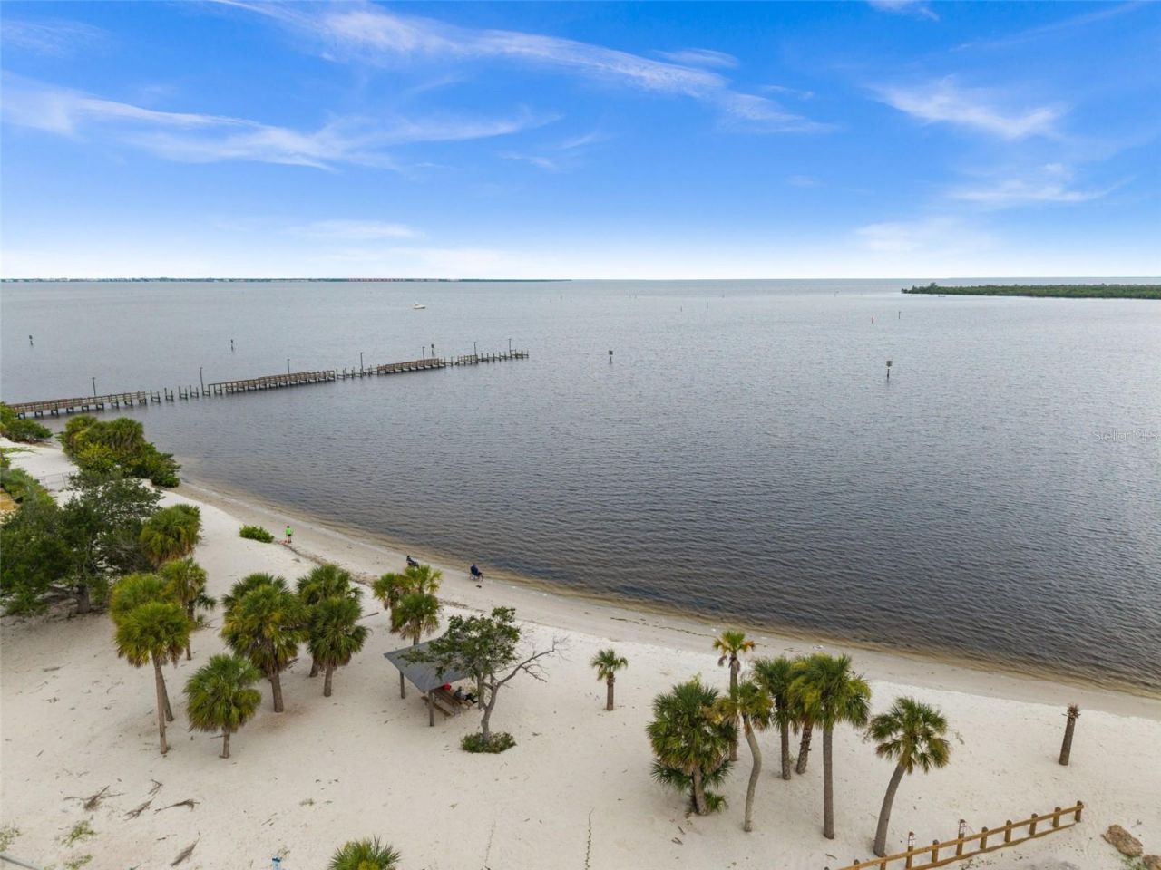4286 Harbor Boulevard, Port Charlotte, FL 33952 Photo