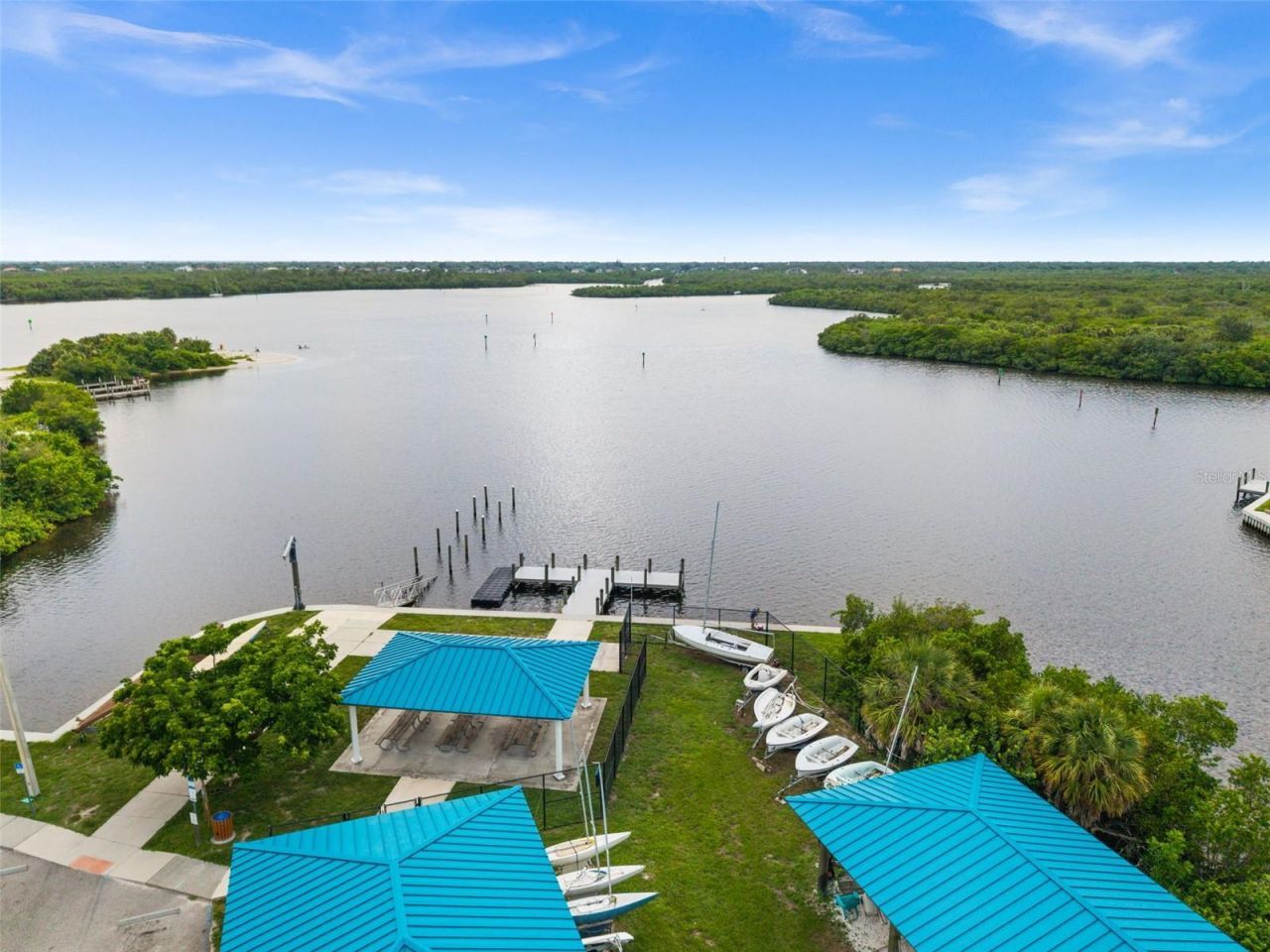 4286 Harbor Boulevard, Port Charlotte, FL 33952 Photo