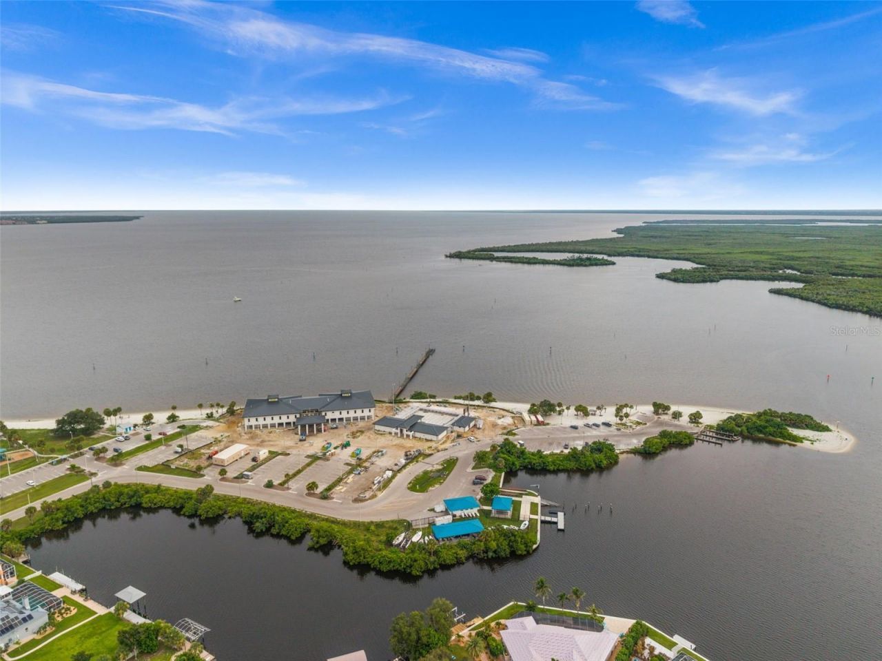 4286 Harbor Boulevard, Port Charlotte, FL 33952 Photo